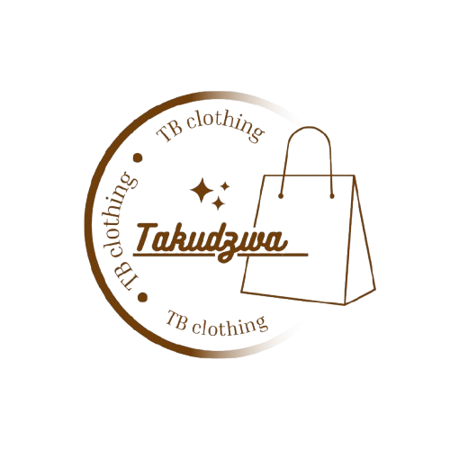 Takudzwa Fashion House